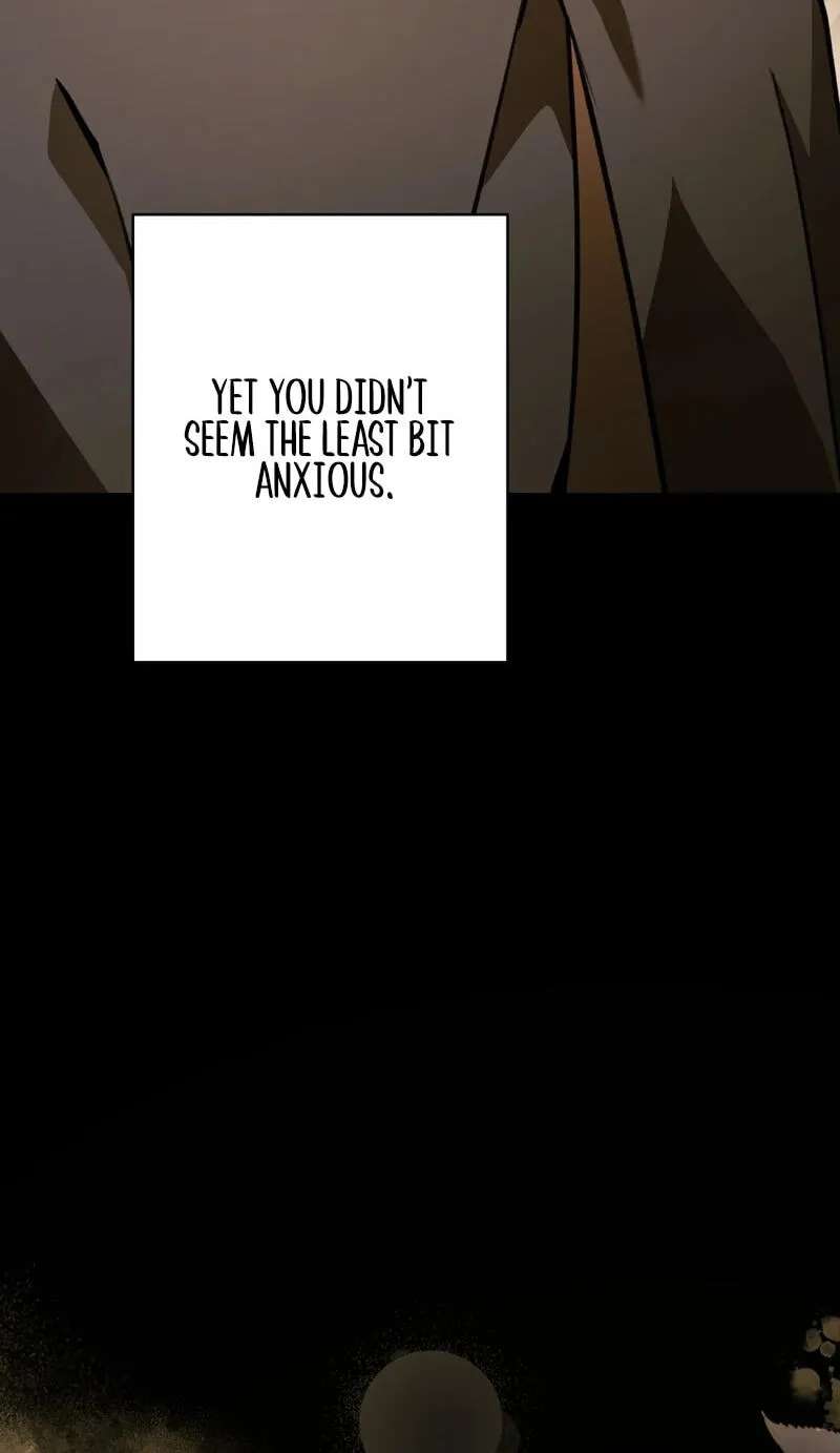 Angma-wa Gipeun Bada Sai Chapter 28 - page 85