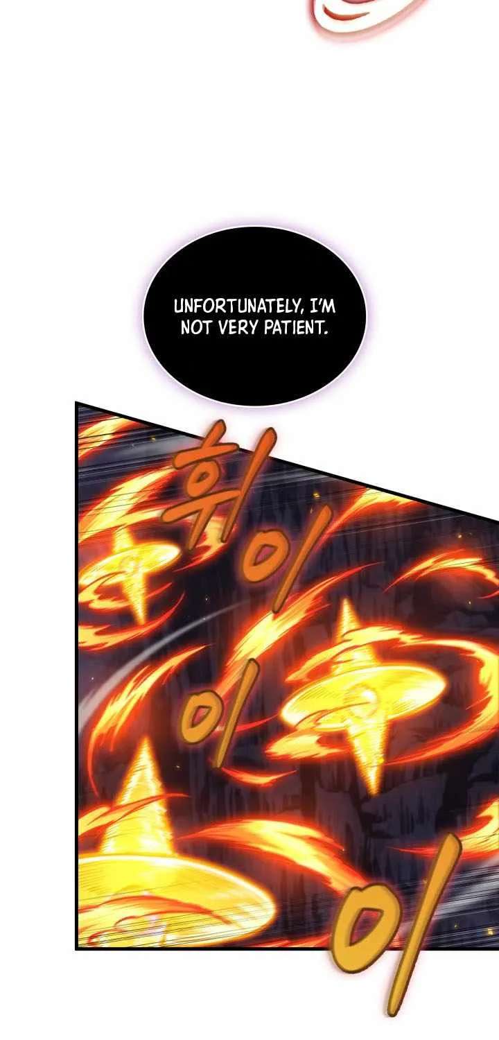 Pick Me Up! Chapter 218 - page 60