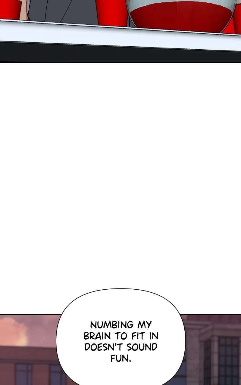 Code ‹grace› Chapter 20 - page 11