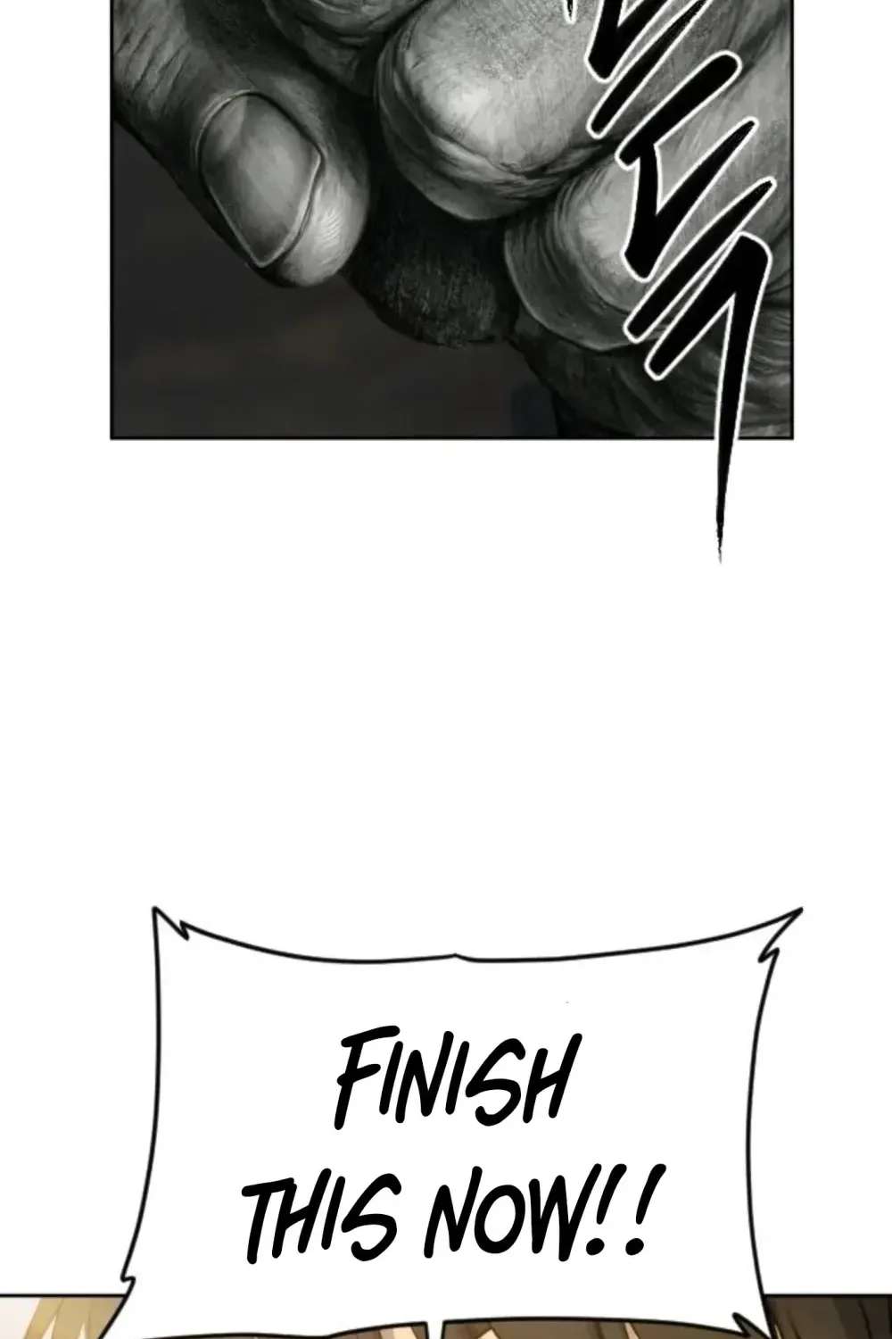 Winning With Drawings Chapter 3 - page 230