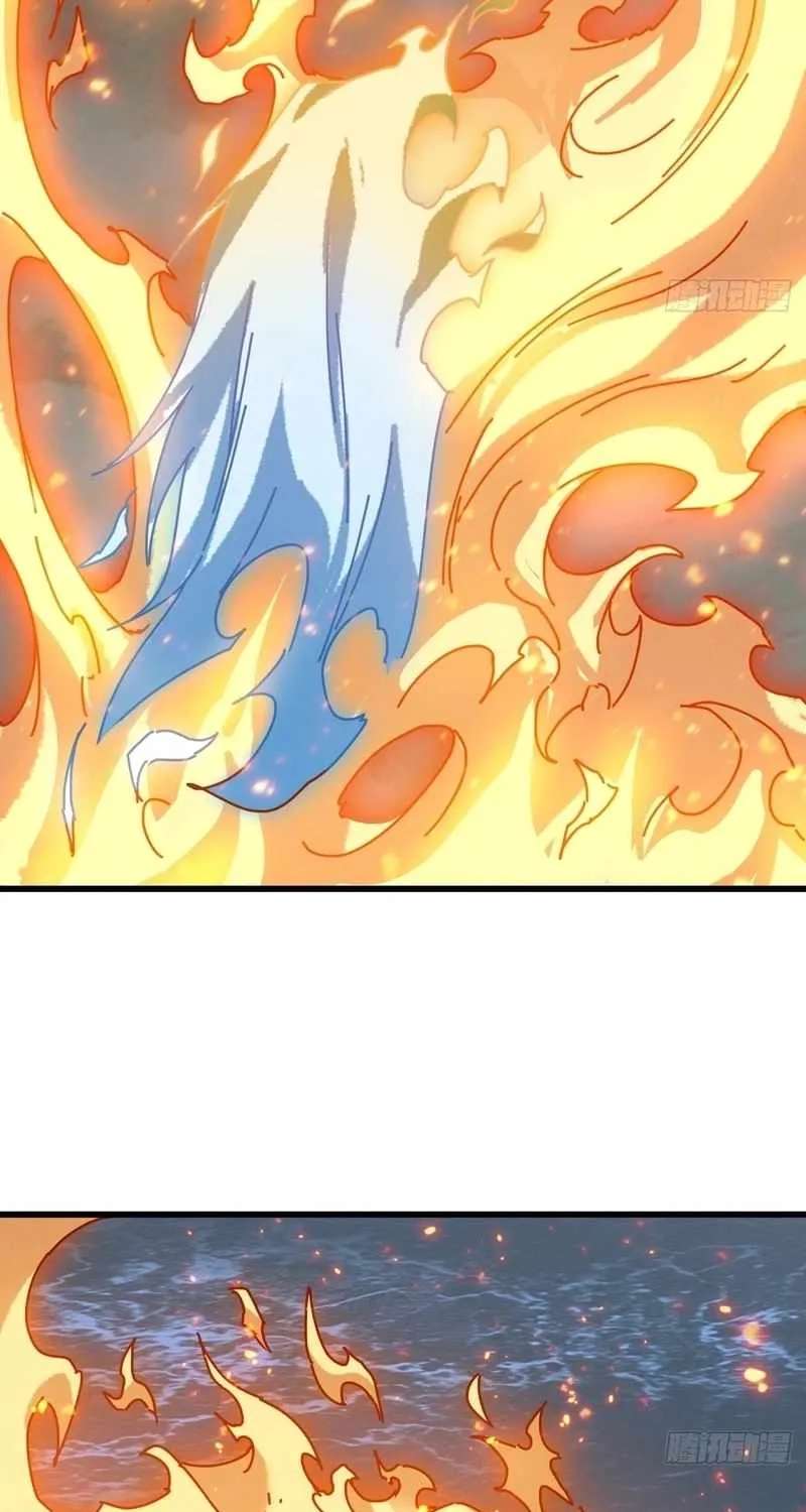 My Simulated Path to Immortality Chapter 77 - page 40