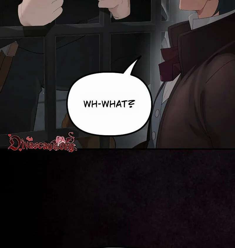 XX Dungeon Chapter 46 - page 68
