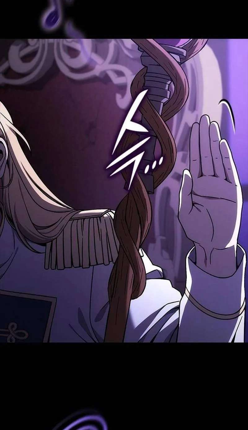 Noble Lady Reformation Guide Chapter 43 - page 115