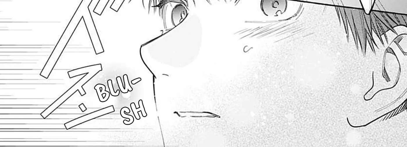 High School Yuri Manga Chapter 1 - page 19