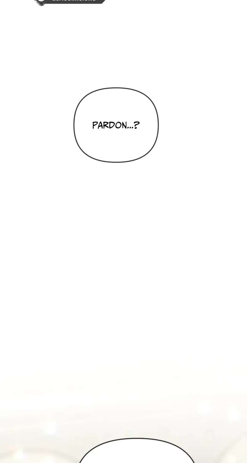 My sister, who was my enemy, loves me Chapter 49 - page 78