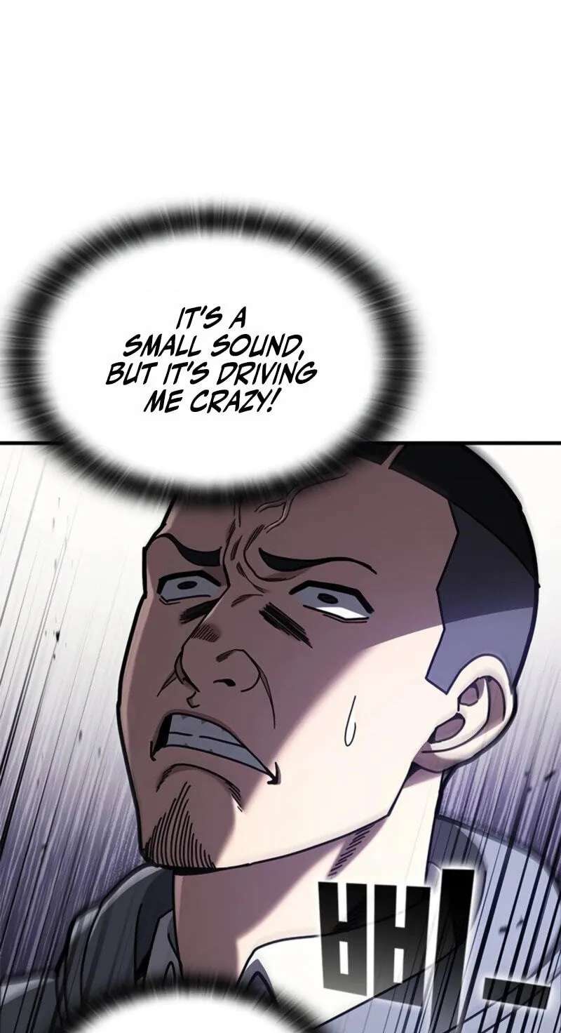Looking for a Top-Tier Fighting Coach Chapter 16 - page 27