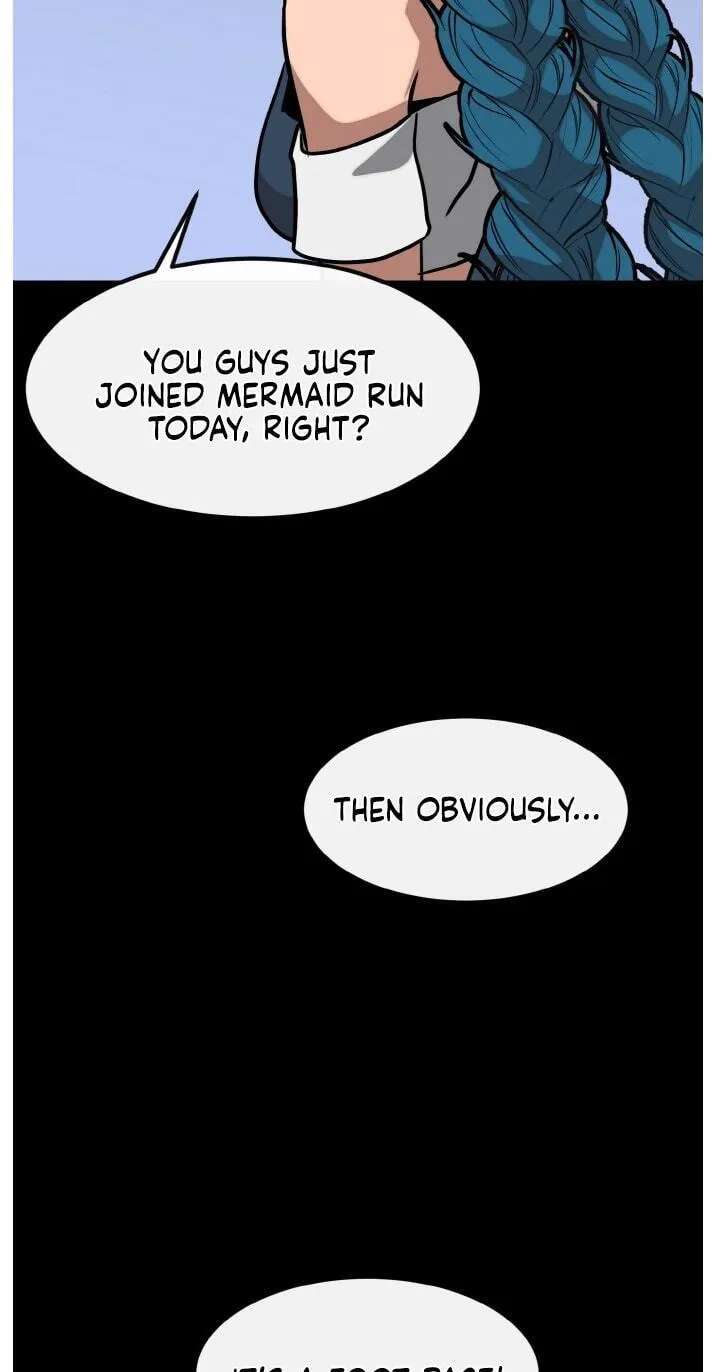 Dream-Sharing Chapter 222 - page 111