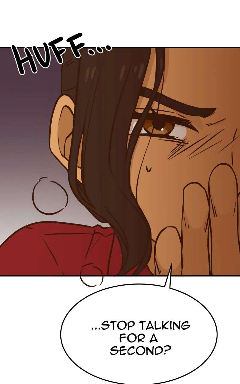 Diner for Adas Chapter 3 - page 13