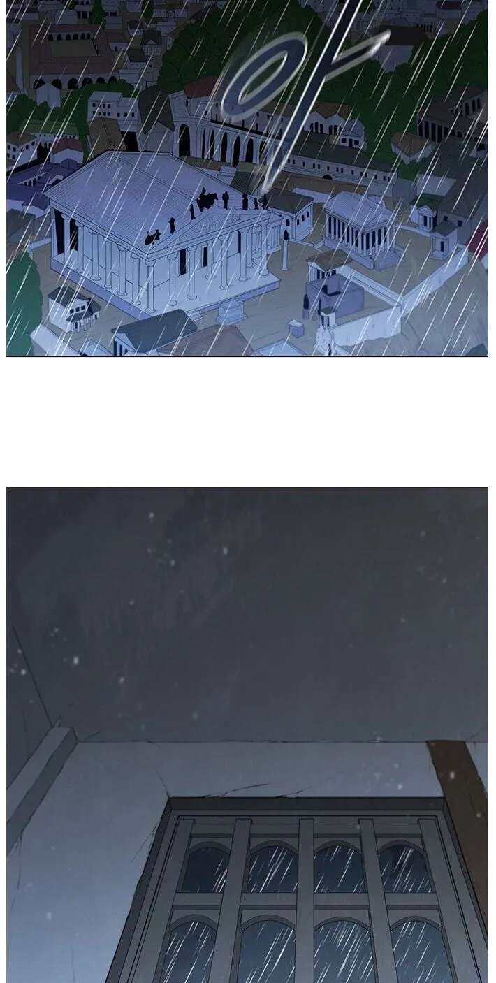 The Long Way of the Warrior Chapter 179 - page 71