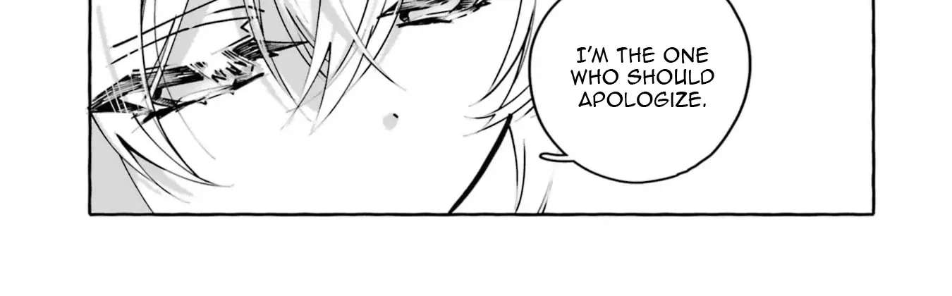 Reincarnated as the Stepsister My Oshi Dotes On Chapter 3 - page 79