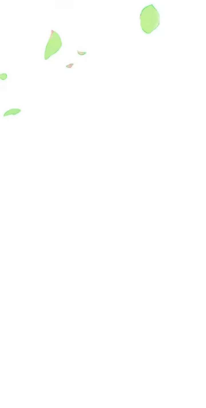 Too Much To Call Us Friends Chapter 21 - page 80