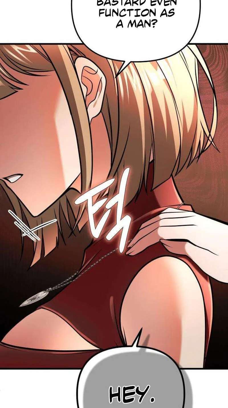 My Dragon Girlfriend Has Returned Chapter 5 - page 70