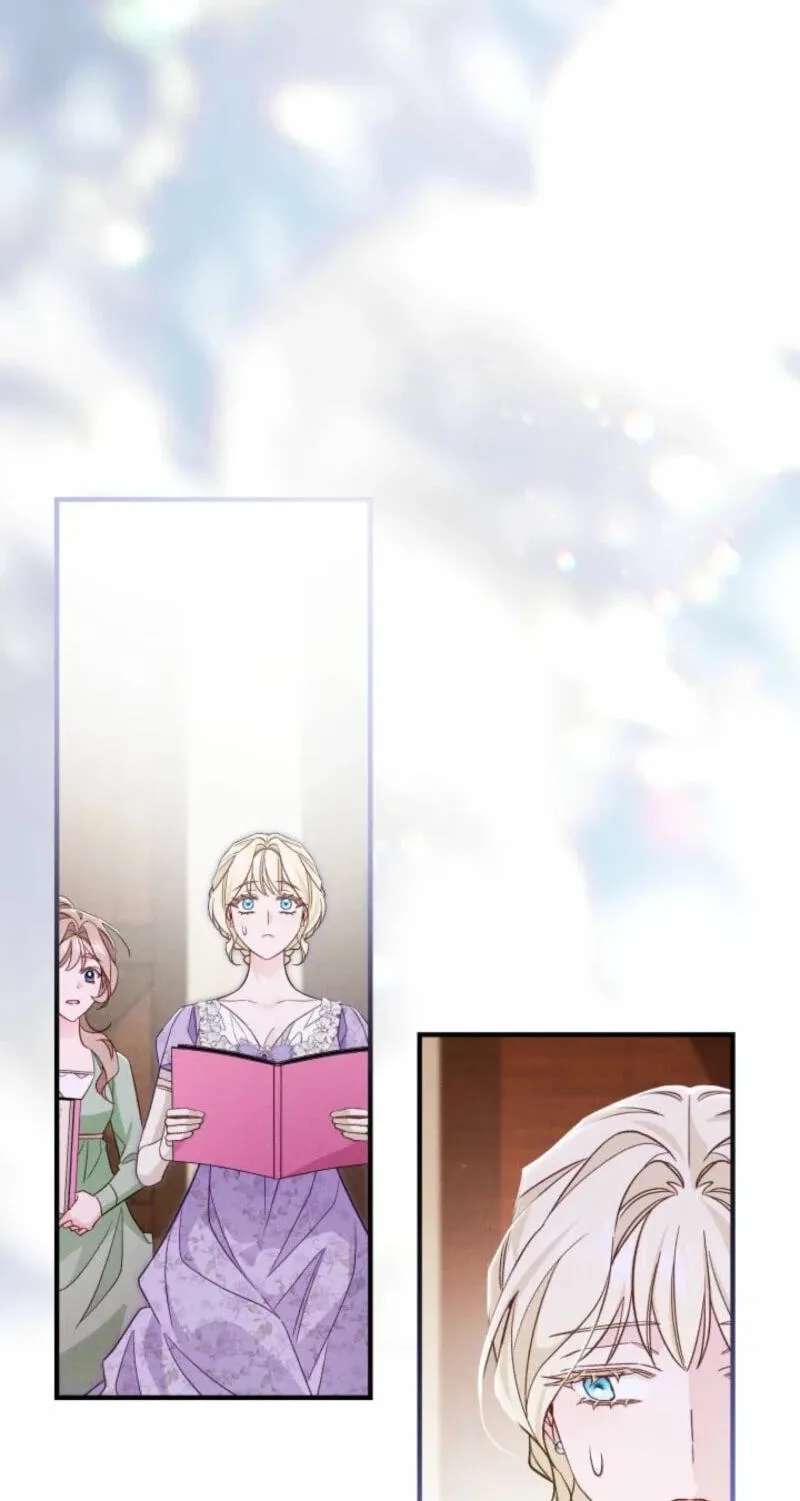 The Villainess Directs Romance Fantasy Chapter 42 - page 57
