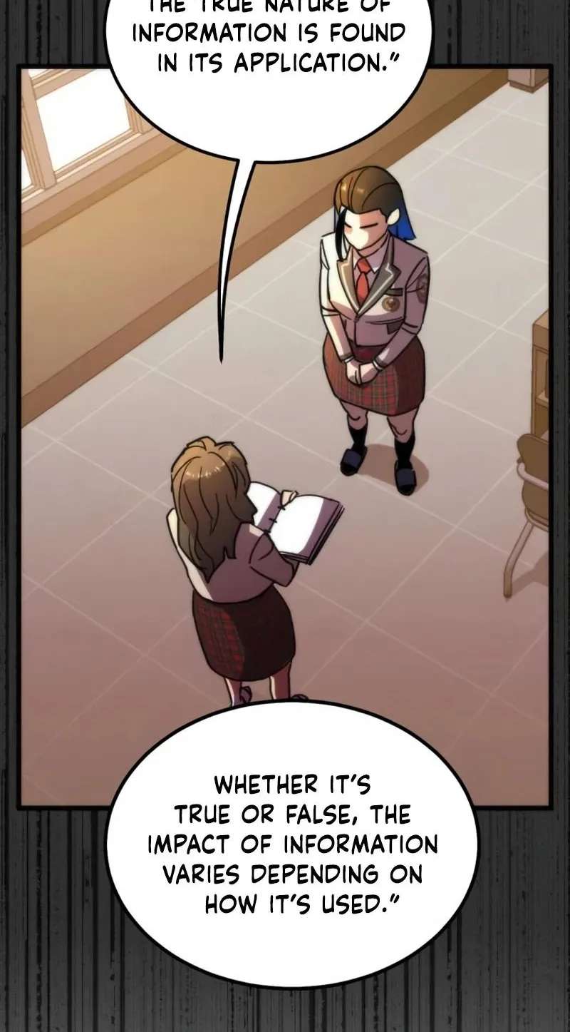 After school enrichment classes Chapter 45 - page 55