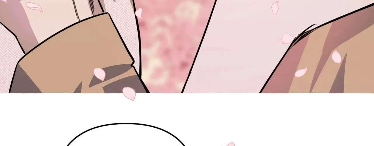 Samsam-Ine House Chapter 35 - page 100