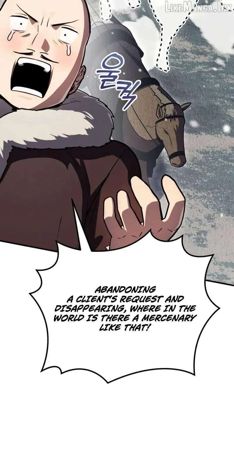 Mage of the Wind Chapter 28 - page 97