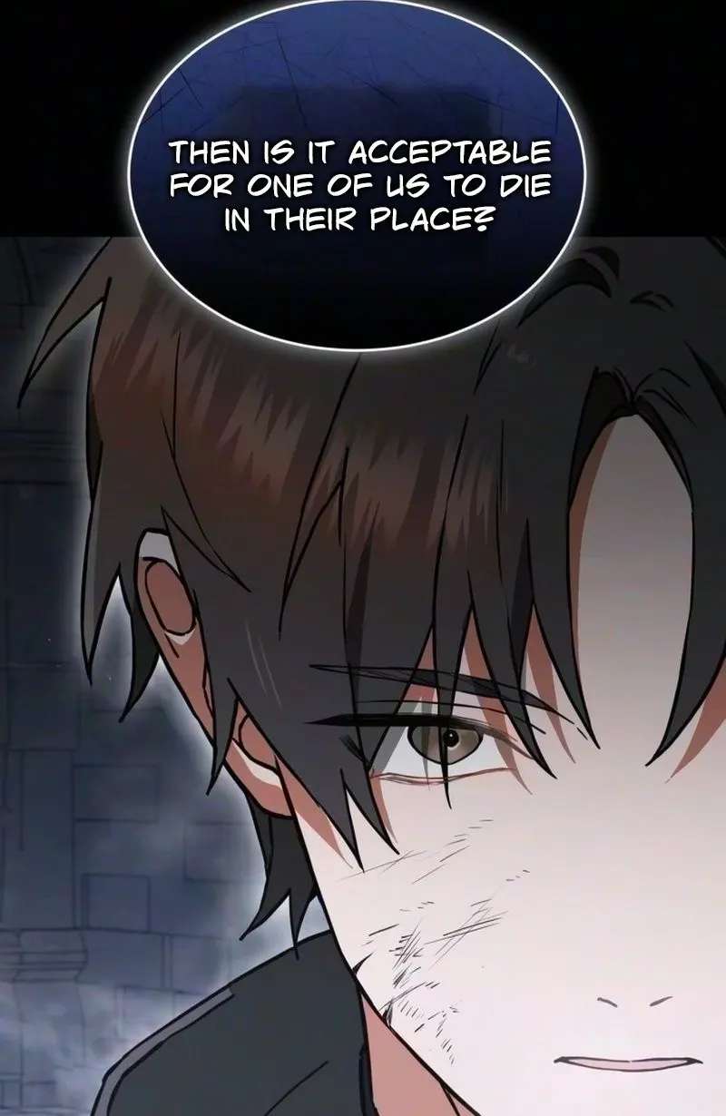 I Retired to the Countryside, and National-Level Big Shots Won't Leave Me Alone Chapter 3 - page 118