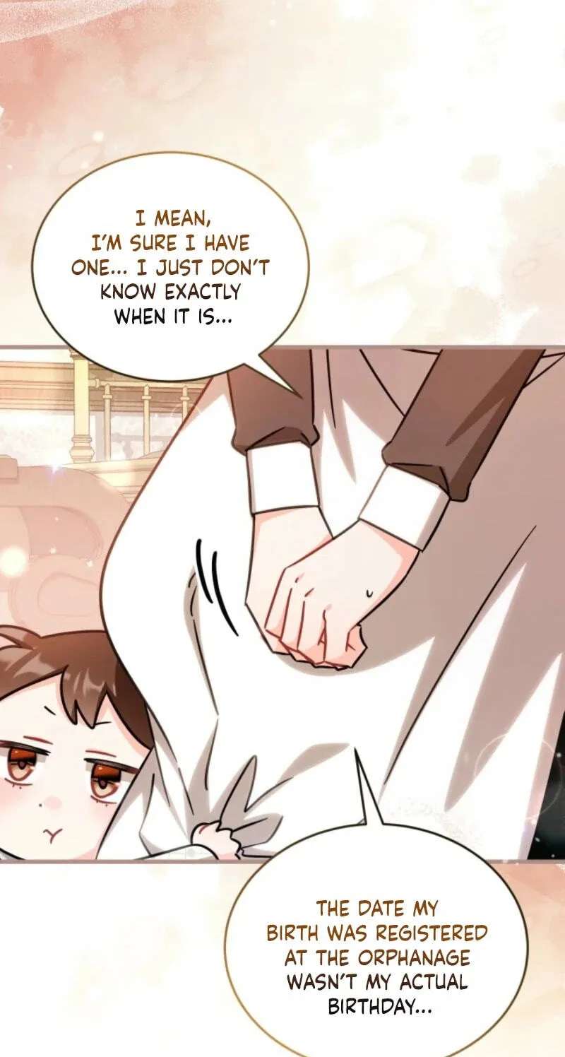 The Maid With a Child Chapter 31 - page 90