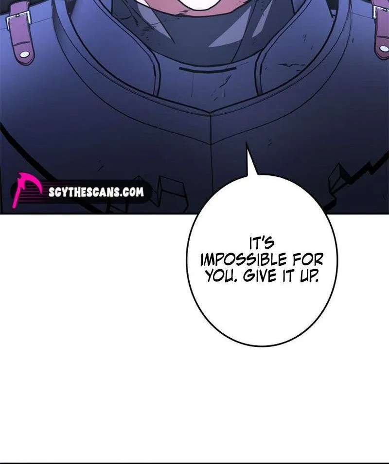 The Sword Emperor Who Surpasses His Previous Life Chapter 38 - page 106