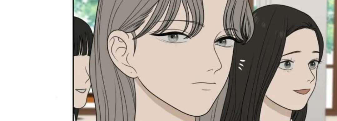 The Students of Illip Arts High Chapter 96 - page 43