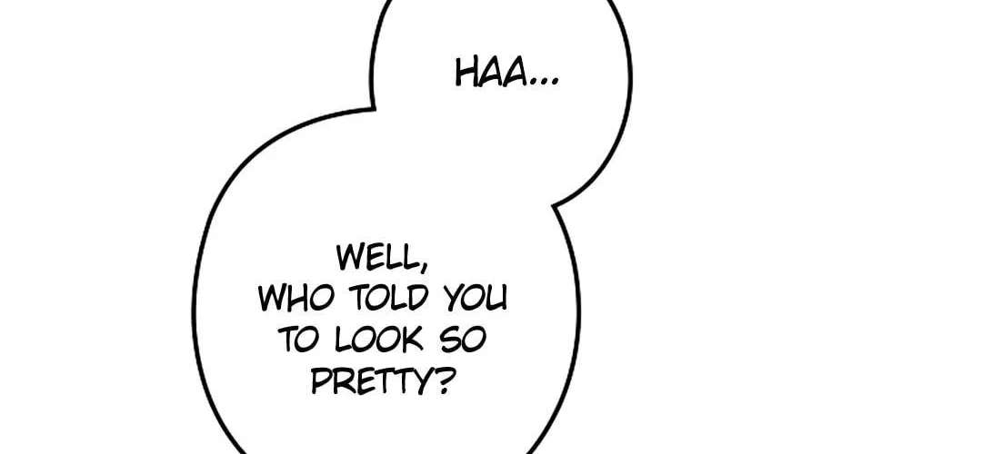 I Was Possessed in an Extremely Private Area Chapter 34 - page 109