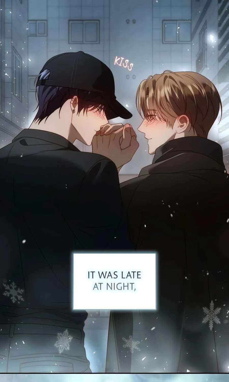 Carrying My n00b Waifu Chapter 65 - page 116
