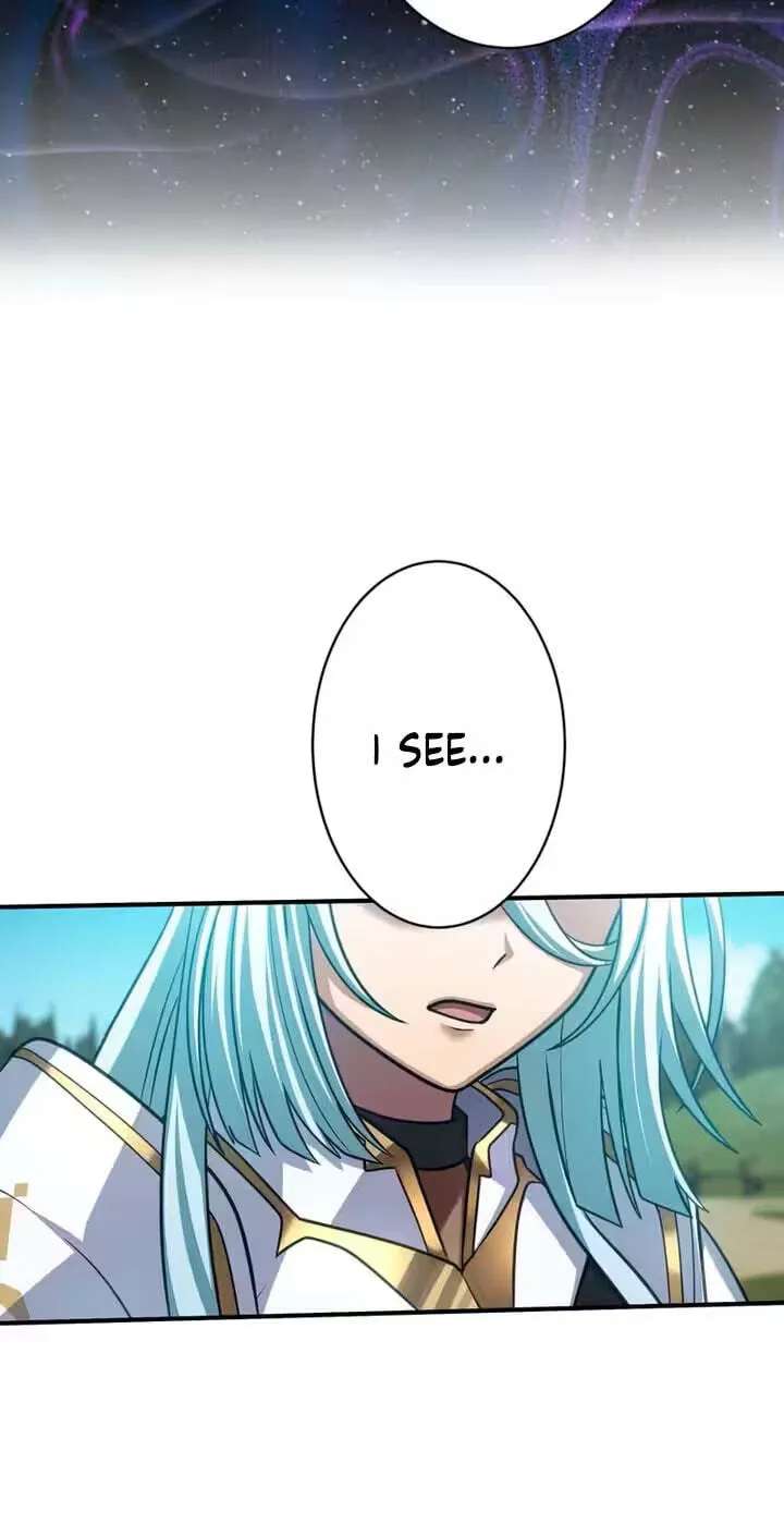 Subete no Yuusha ga Ore no Teki ~Munou to Class o Tsuihou Sareta Ore ga, [Shouheki] Sukiru de Musou Shi Fukushuu suru~ Chapter 19 - page 29