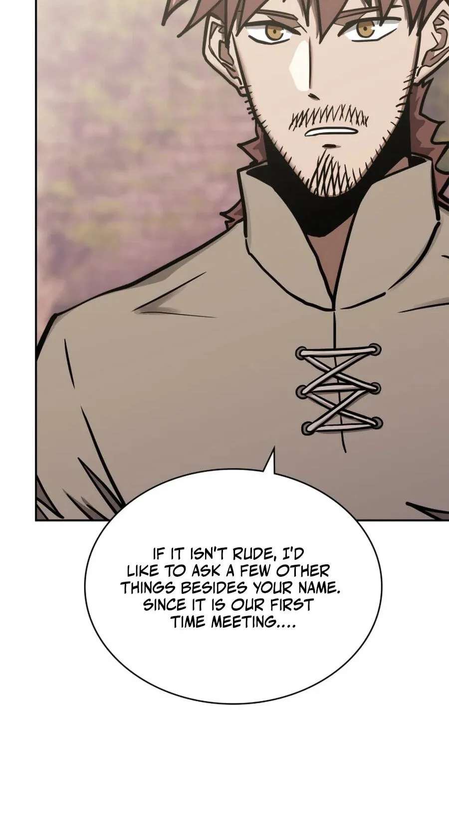 Dimensional Mercenary Chapter 297 - page 95