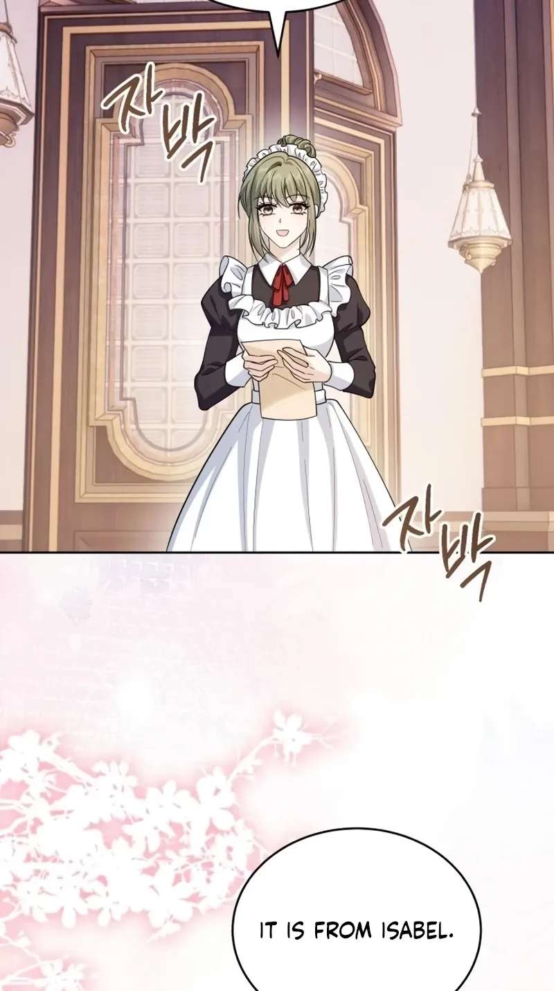In This Life, You're the Dog Chapter 42 - page 82