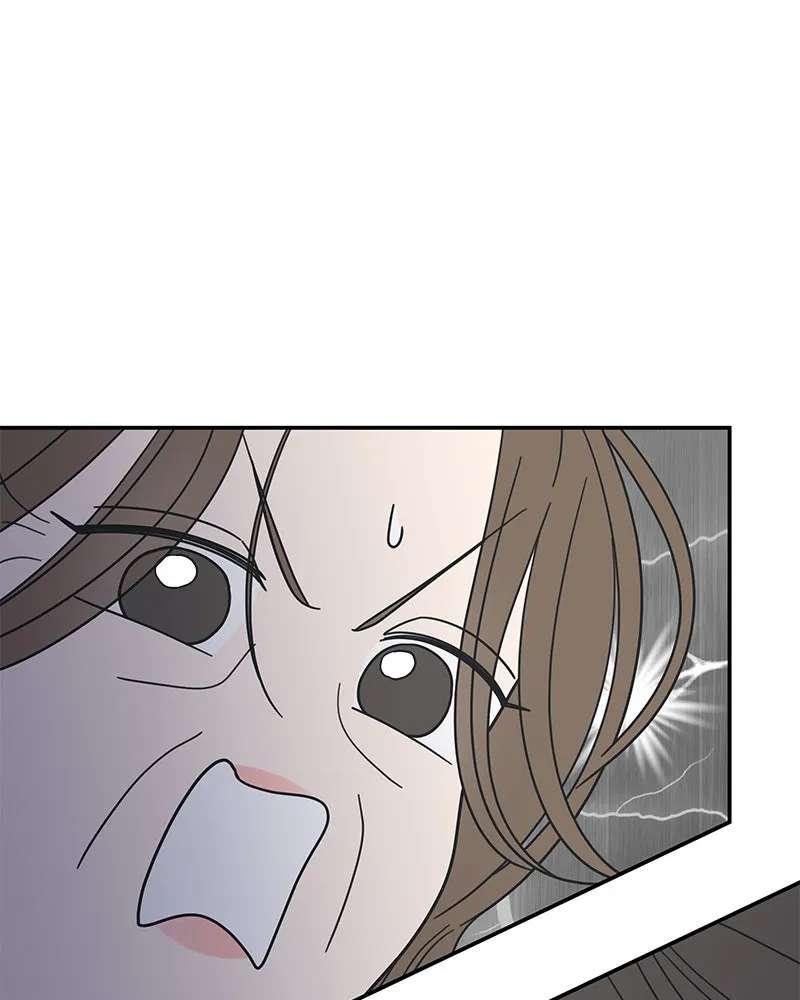 No OfficeRomance! Chapter 74 - page 145