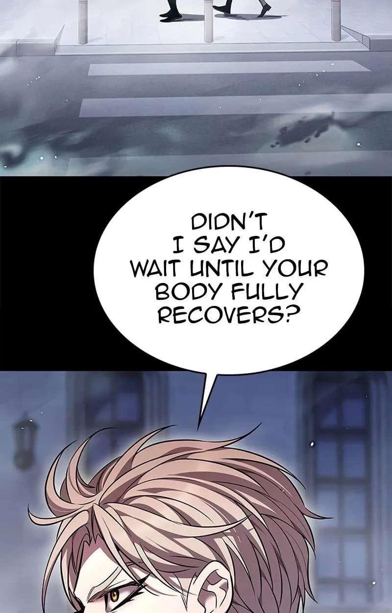Eleceed Chapter 417 - page 60
