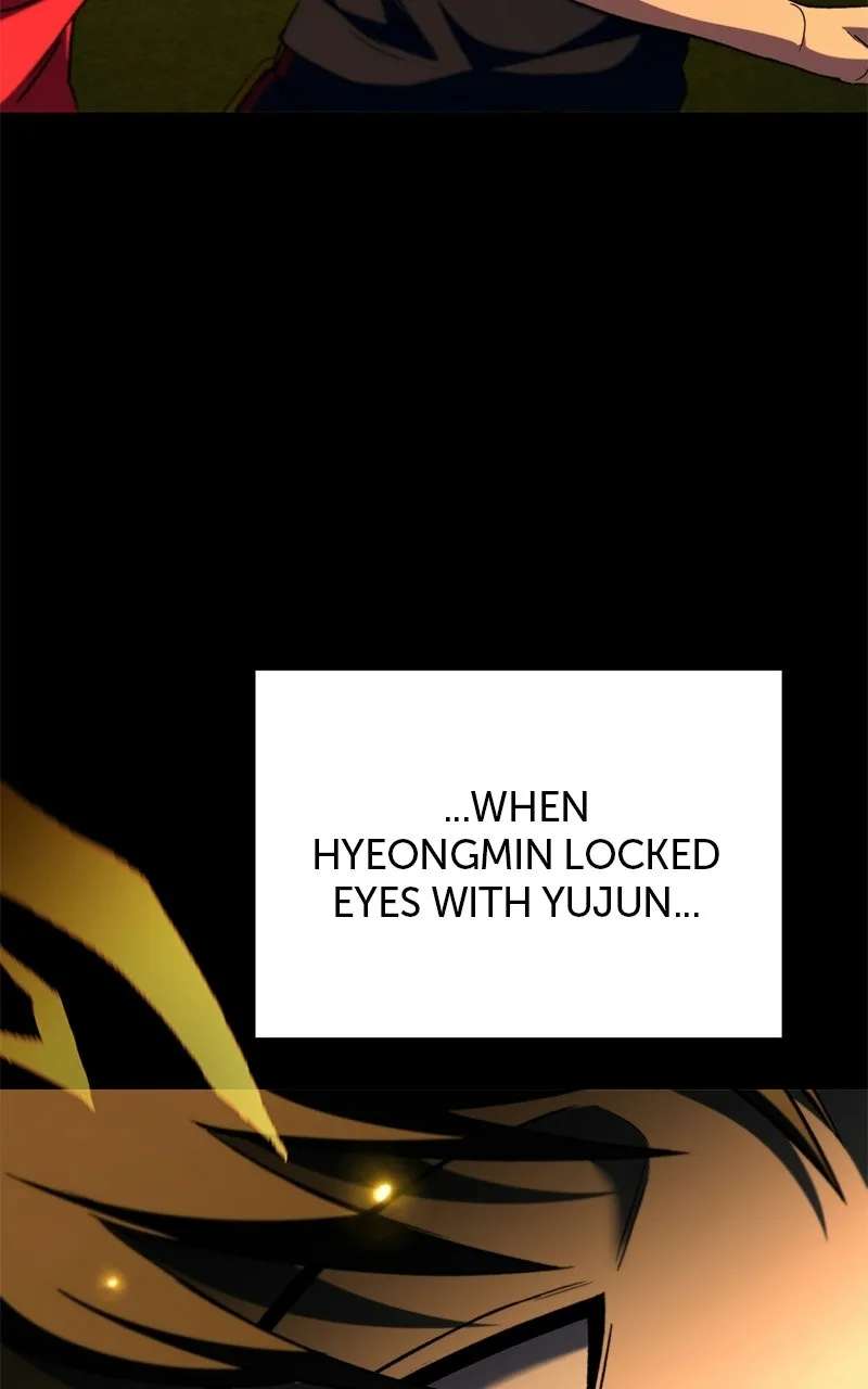 The Genius Midfielder withthe Killer Pass Chapter 38 - page 76