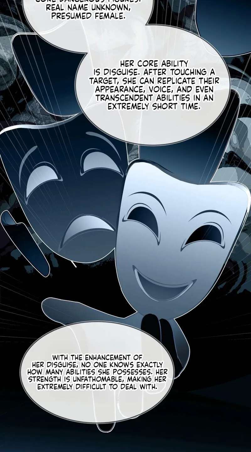 Can Contained Objects Also Act as Saviors? Chapter 19 - page 21