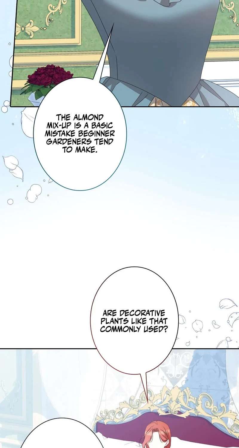 The Regressor Heroine and the Villainess Seeks to Coexist Chapter 47 - page 27