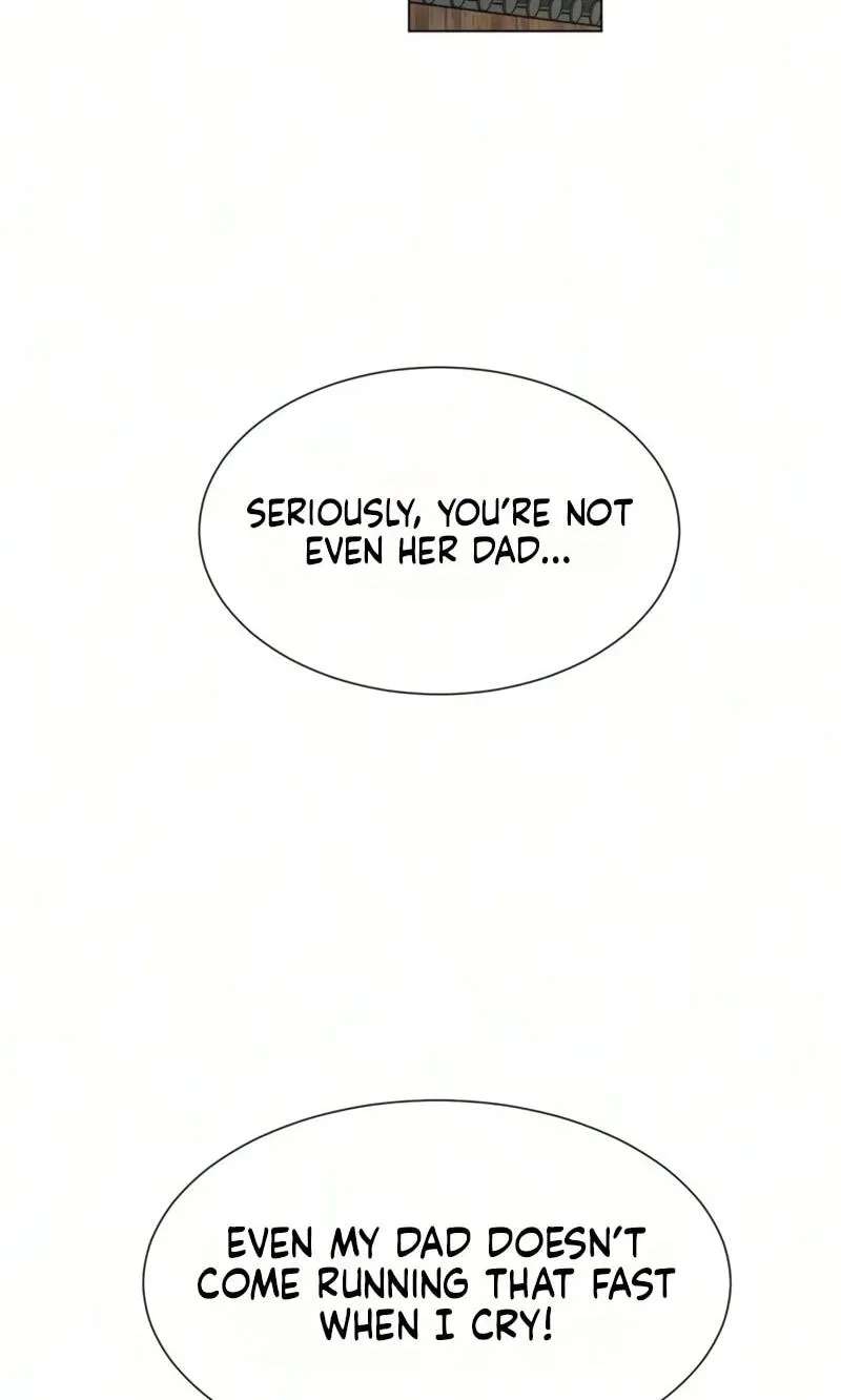 Caregiving Alliance Chapter 18 - page 21