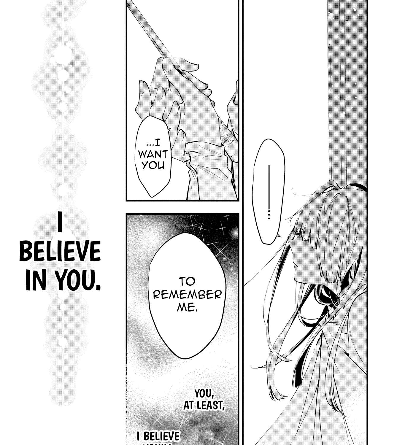 Boukyaku-go no Aletheia Chapter 2 - page 84