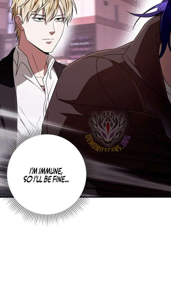 Illusion Hunter from Another World Chapter 105 - page 92