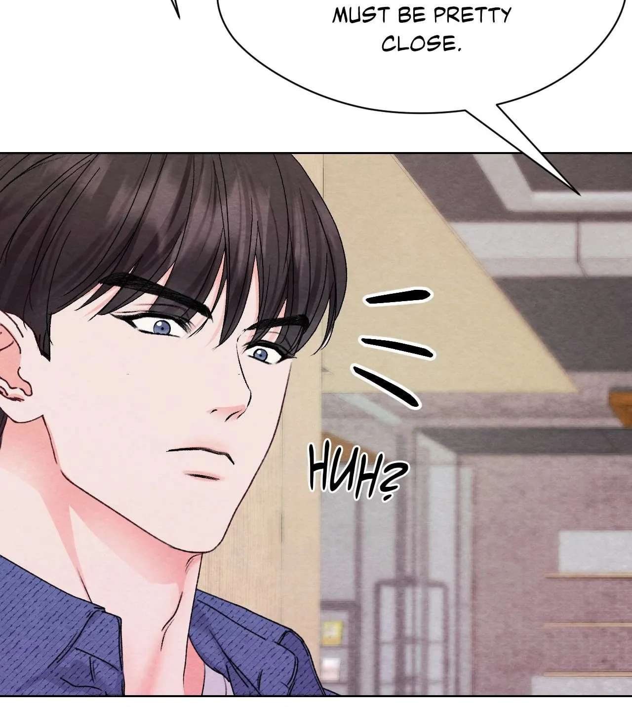 Back To Chapter 16 - page 107