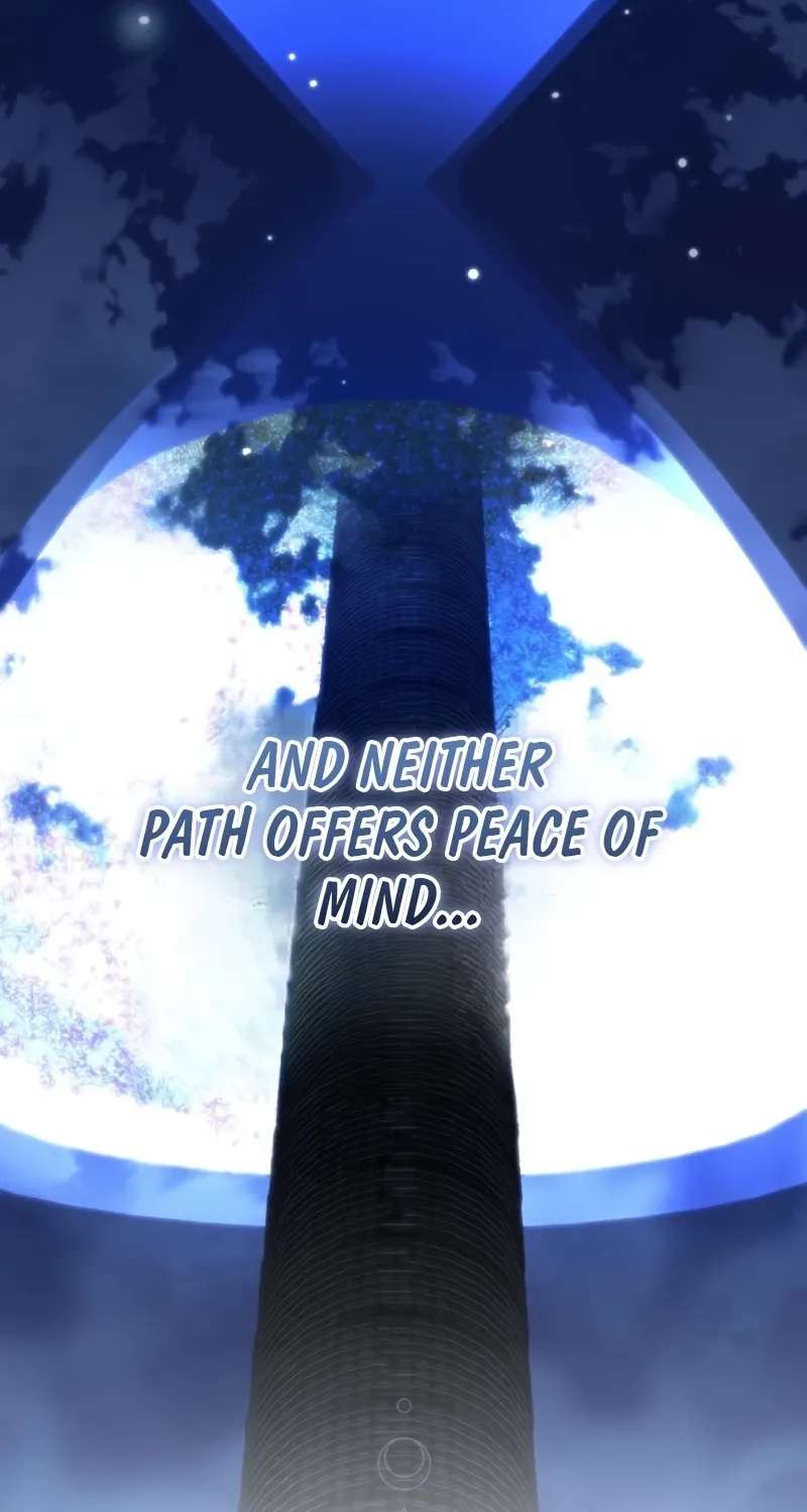 A Ranker's Guide To The Good Life Chapter 93 - page 26