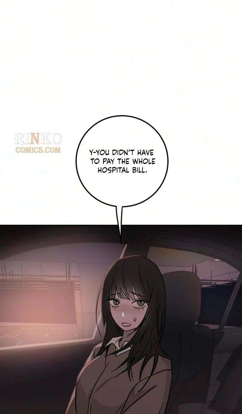 How to Love Ma Do-Ae Chapter 27 - page 71