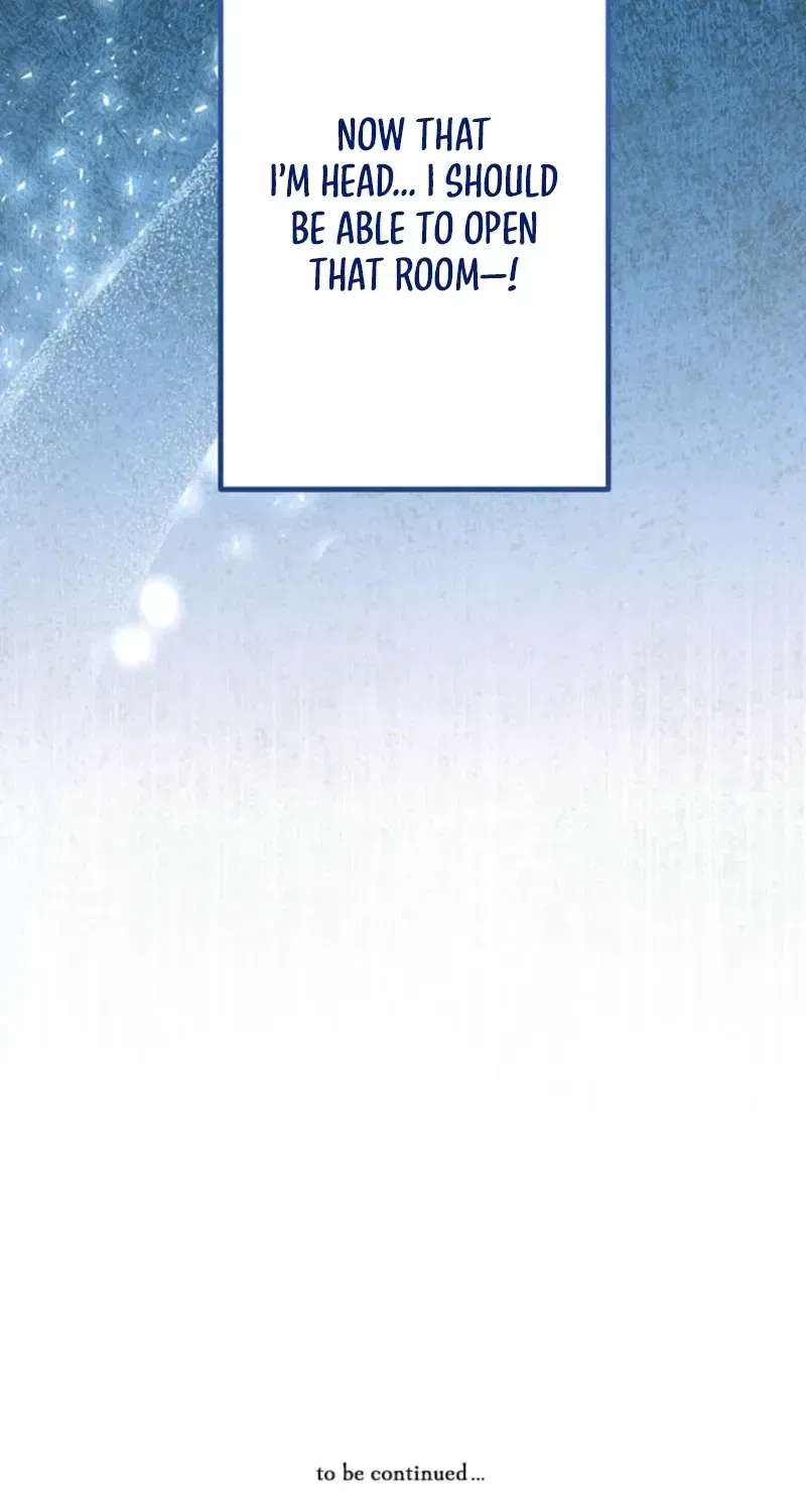 My Fiancé in Name Only Is Actually in Love with Me Chapter 31 - page 77