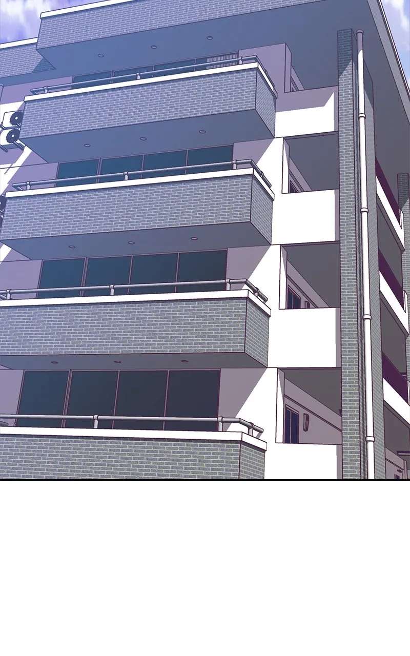 Shirai Chapter 43 - page 25