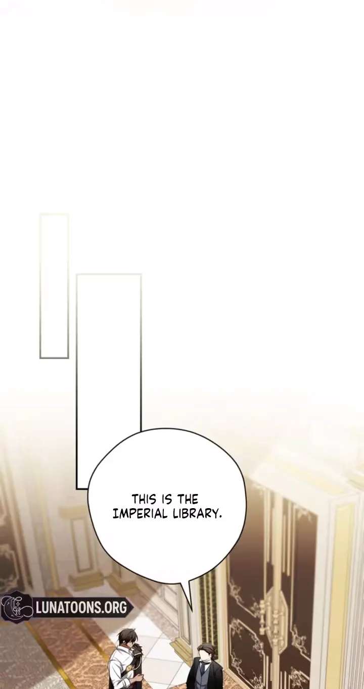 Let's Make Saving a Habit Chapter 39 - page 14