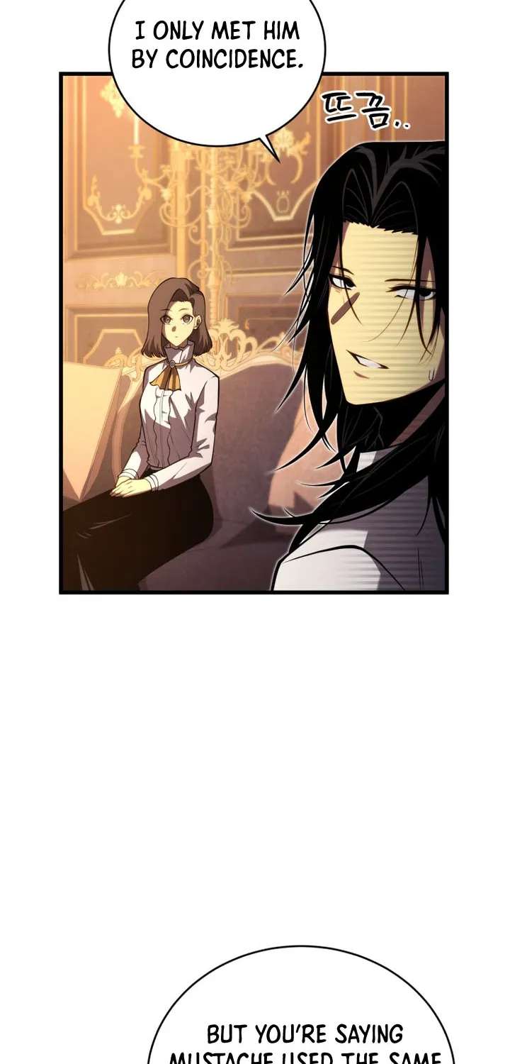 Swordmaster’s Youngest Son Chapter 210 - page 77
