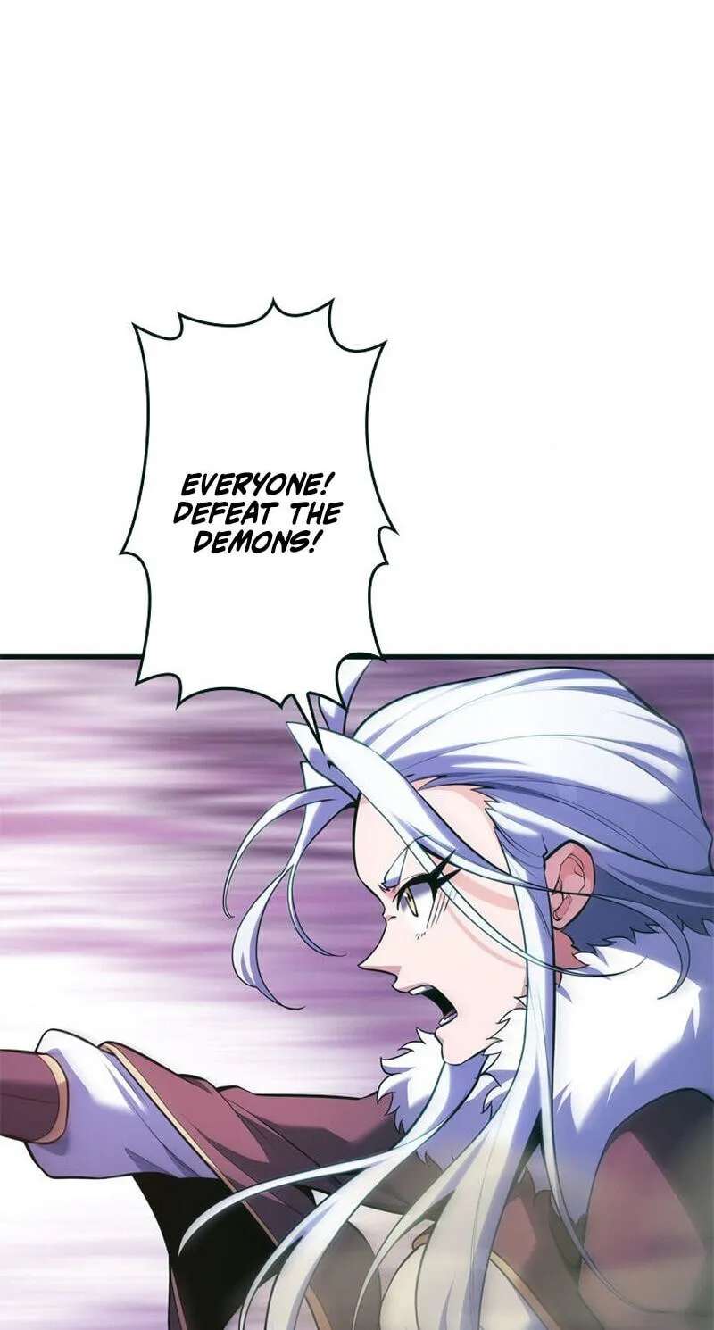Never Touch Eldmia Egar (2026) Chapter 36 - page 32
