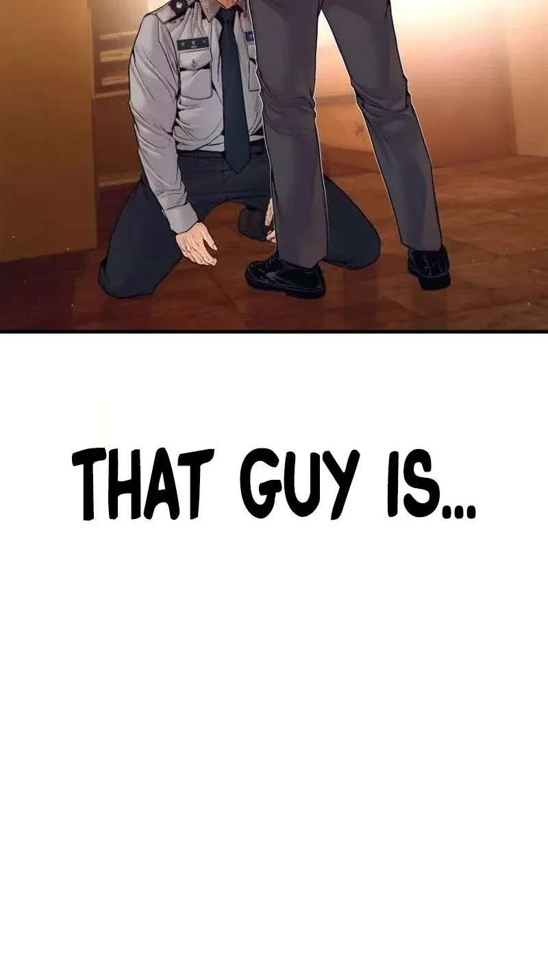 Cursed Manager’S Regression Chapter 258 - page 140