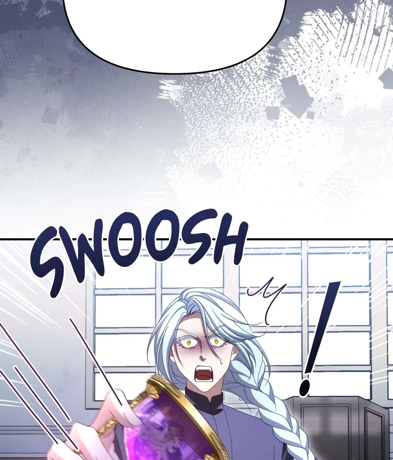 Don't Pay Attention to the Villainess Chapter 65 - page 32