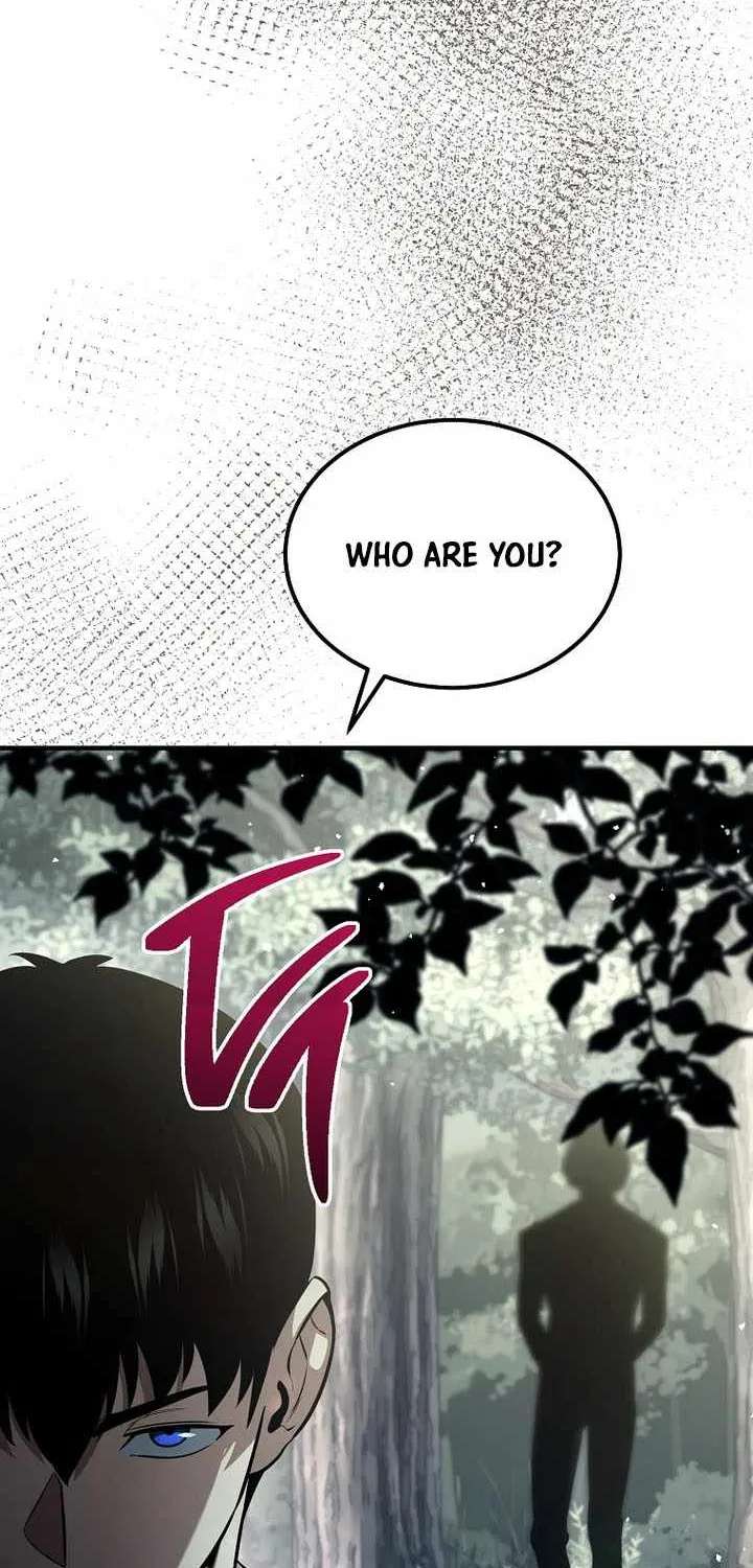 The Hero Returns Chapter 168 - page 82