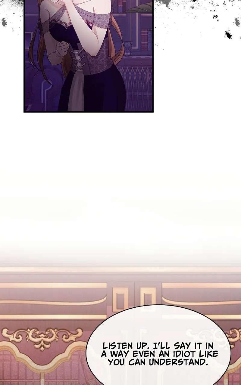 The Genius Mage isNo Incompetent Wife Chapter 2 - page 5