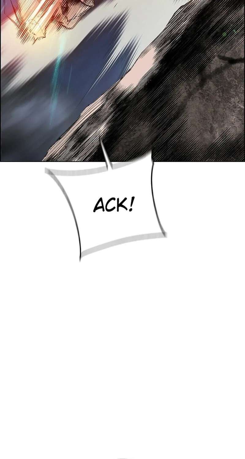 Jungle Juice Chapter 221 - page 26